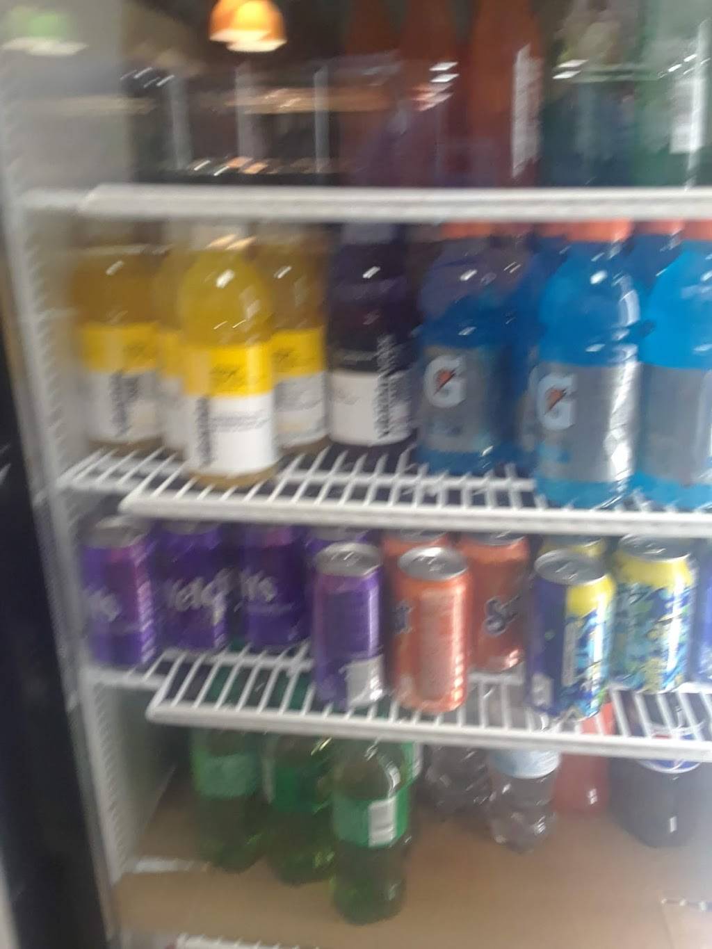 Dominik Pizza | restaurant | 65 1/2 Glen St, Glen Cove, NY 11542, USA | 5166744743 OR +1 516-674-4743