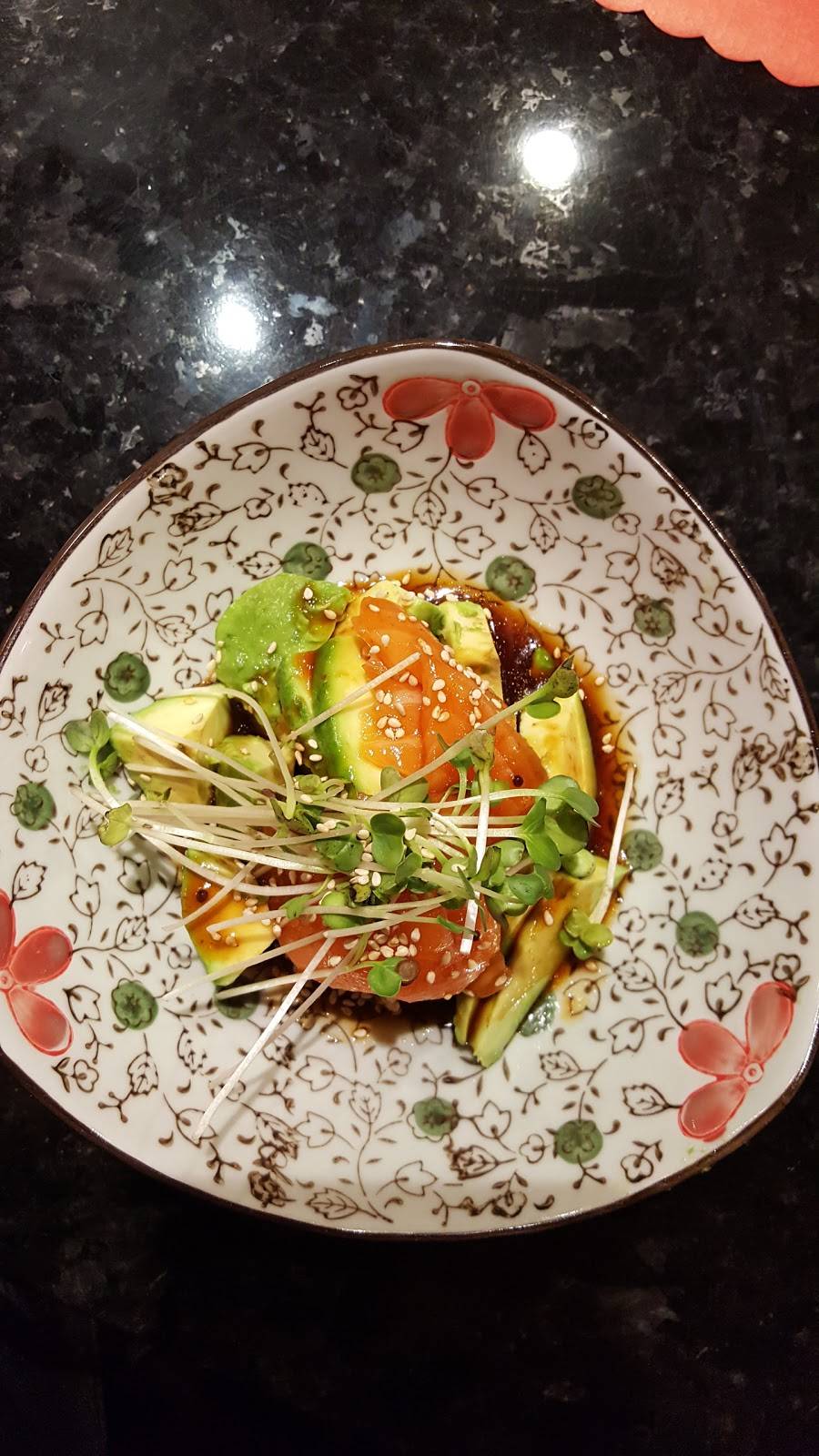 MoonSun Sushi | restaurant | 324 Army Trail Rd, Glendale Heights, IL 60139, USA | 6309802260 OR +1 630-980-2260