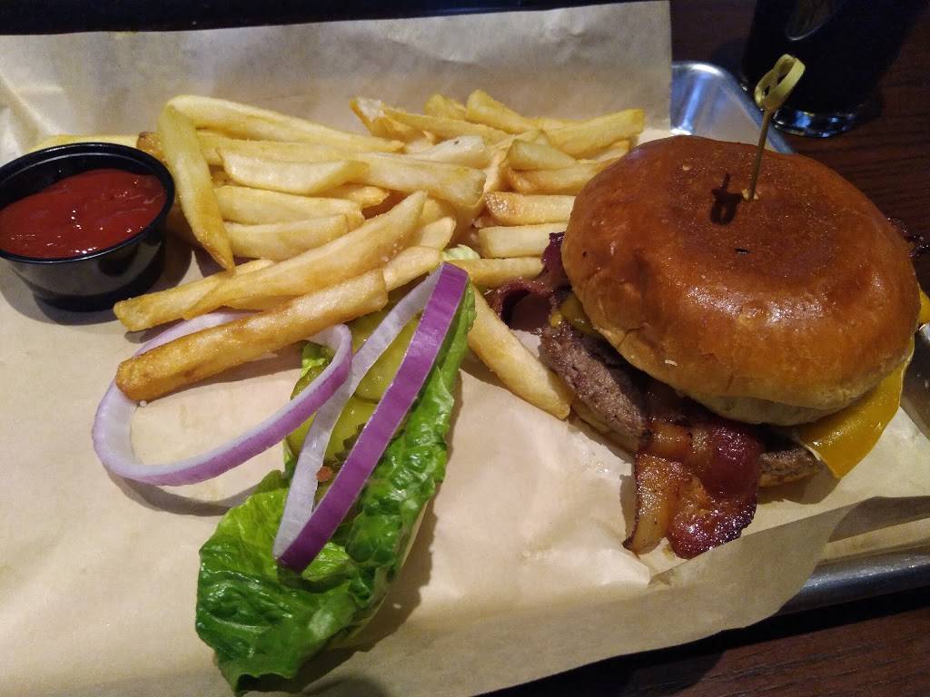 The 859 Taproom and Grill | restaurant | 8720 Bankers St, Florence, KY 41042, USA | 8595342560 OR +1 859-534-2560