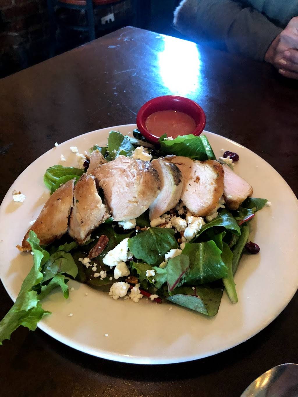 Trattoria Stella | cafe | 3470 W 32nd Ave, Denver, CO 80211, USA | 3034581128 OR +1 303-458-1128