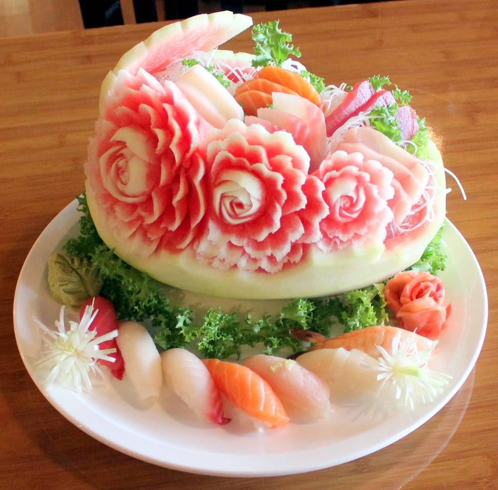 Matsu Japanese Restaurant | restaurant | 2736, 517 S Camp Meade Rd, Linthicum Heights, MD 21090, USA | 4108500009 OR +1 410-850-0009