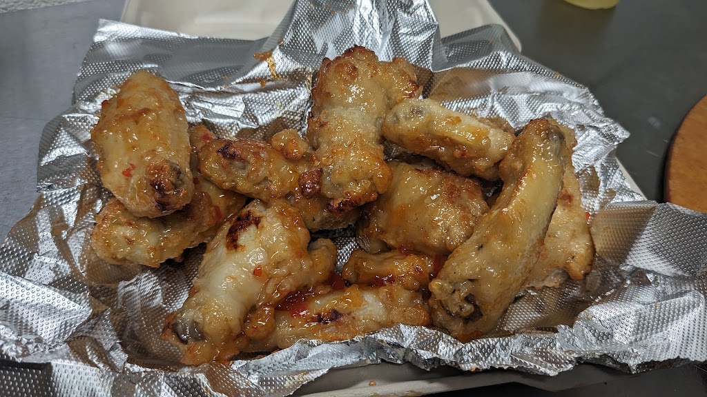 Tasty Bites Pizzeria | restaurant | 526 Tuolumne St, Vallejo, CA 94590, USA | 7077310563 OR +1 707-731-0563