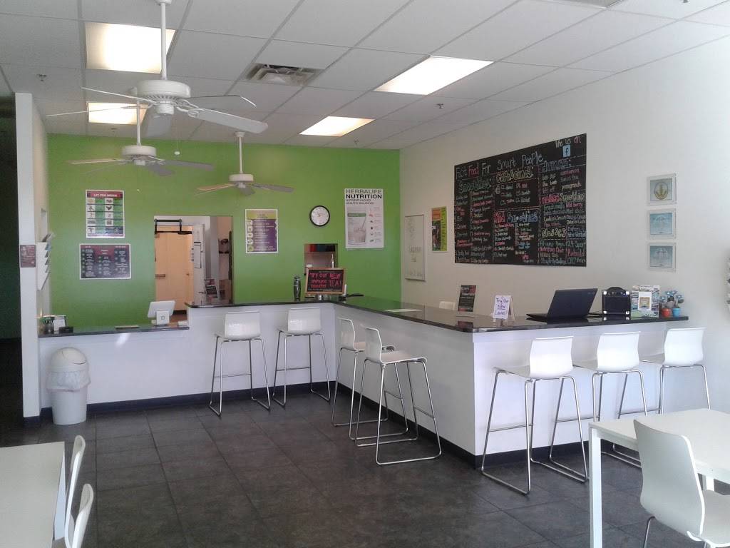 Copa Craze | restaurant | 20928 N John Wayne Pkwy c3, Maricopa, AZ 85139, USA | 5203166153 OR +1 520-316-6153