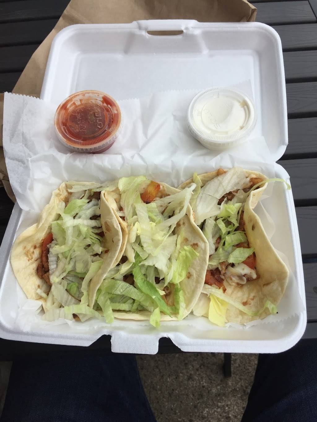 Three Countries Pizzeria | meal delivery | 1626 Dickinson St, Philadelphia, PA 19146, USA | 2152716590 OR +1 215-271-6590