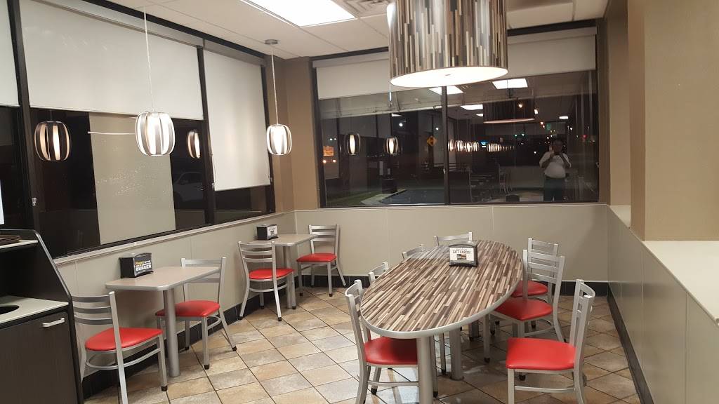 Hardees | restaurant | 733 N Duncan Bypass, Union, SC 29379, USA | 8644271771 OR +1 864-427-1771