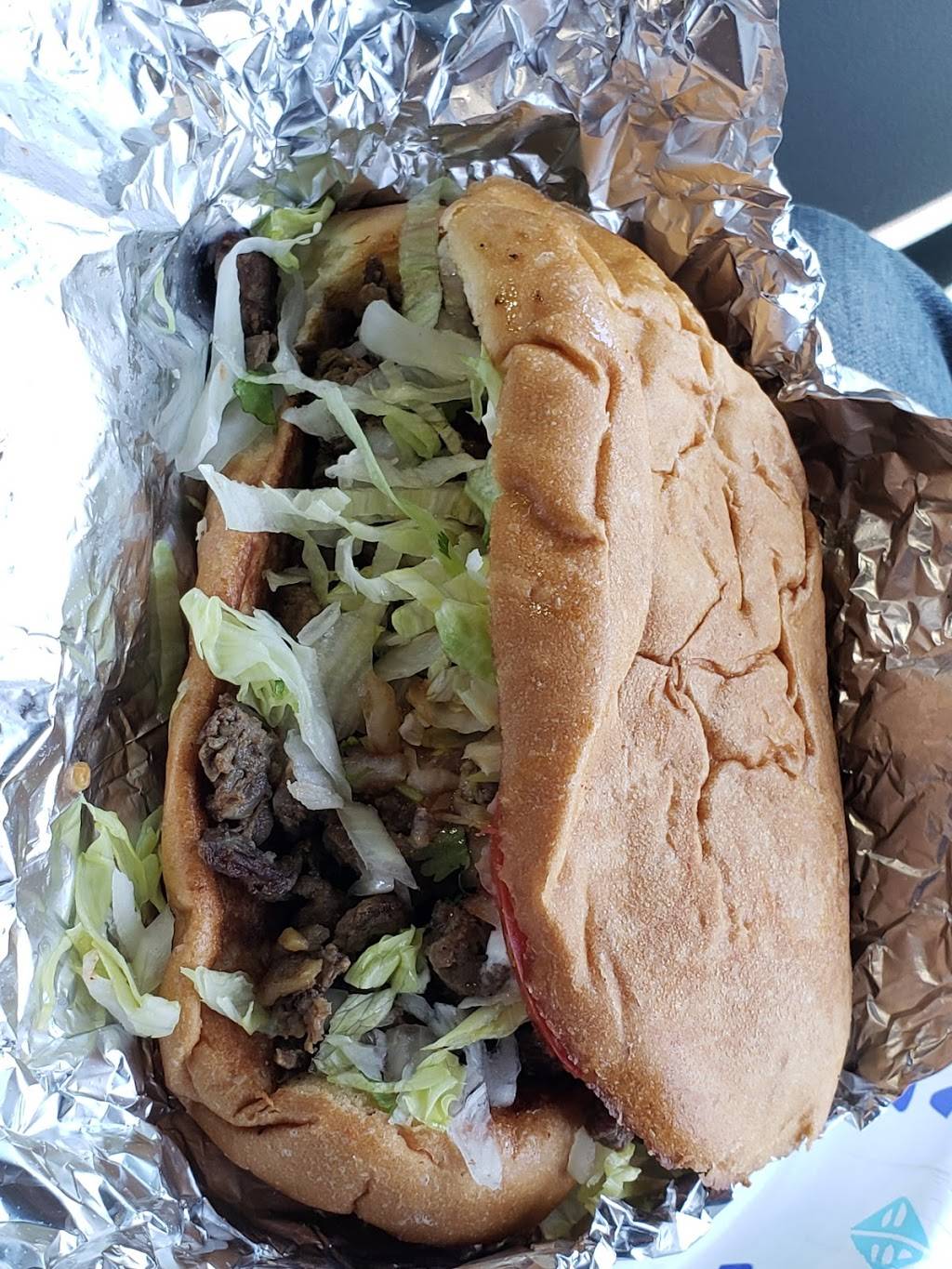 El grullense , jal #5 food truck | restaurant | 12185 CA-33, Santa Nella, CA 95322, USA | 2098268575 OR +1 209-826-8575