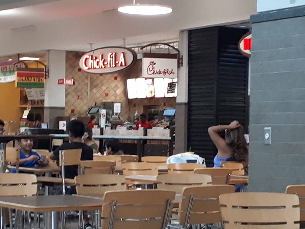 Chick-fil-A | restaurant | 1874 Tamiami Trail N FC-7, Naples, FL 34102, USA | 2392632678 OR +1 239-263-2678