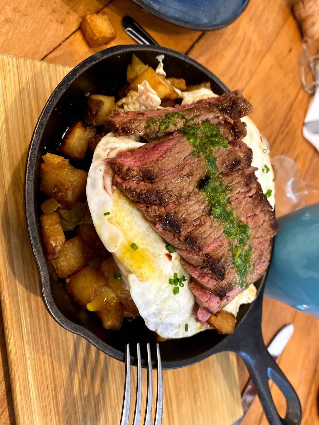 Pochos | restaurant | 2025 W 35th St, Chicago, IL 60609, USA | 7734757829 OR +1 773-475-7829