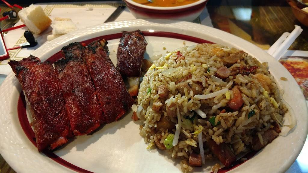 Mi Estrella | restaurant | 88-19 Roosevelt Ave, Jackson Heights, NY 11372, USA | 7184298973 OR +1 718-429-8973