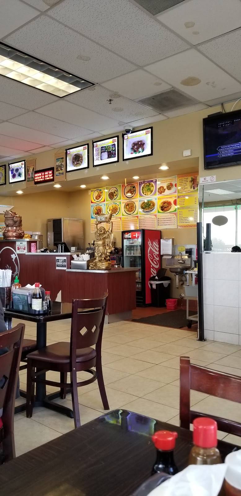 Pho Kobe | restaurant | 15208 Bear Valley Rd, Victorville, CA 92395, USA | 7609551901 OR +1 760-955-1901