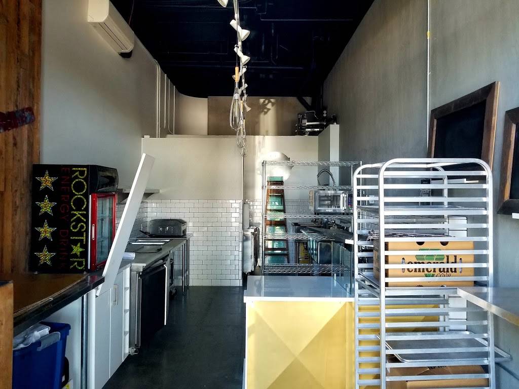 ENEDINA TAQUERIA | restaurant | 3001 Telegraph Ave E, Berkeley, CA 94705, USA | 5109840857 OR +1 510-984-0857