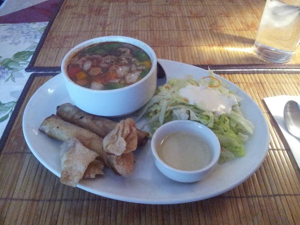 Restaurant Délices Thaï | restaurant | 1887 Boulevard Pie-XI N, Québec, QC G3J 1P4, Canada | 4189159234 OR +1 418-915-9234