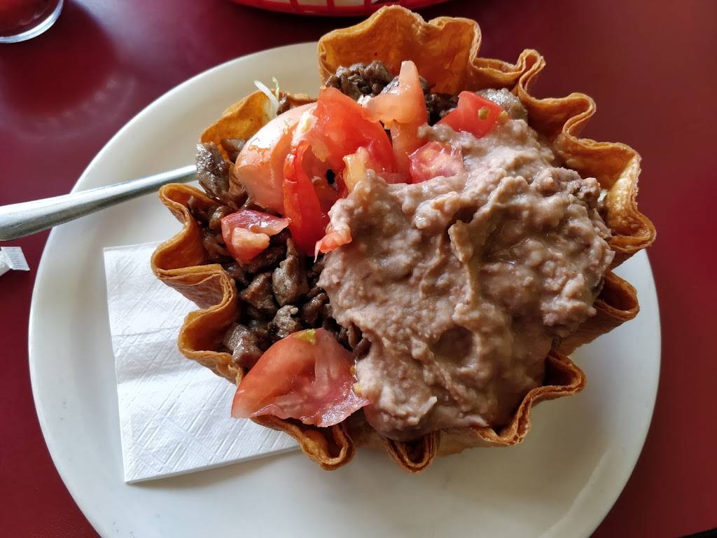 El Burrito Mexicano | restaurant | 1219 Maple Ave, Lisle, IL 60532, USA | 6309605799 OR +1 630-960-5799