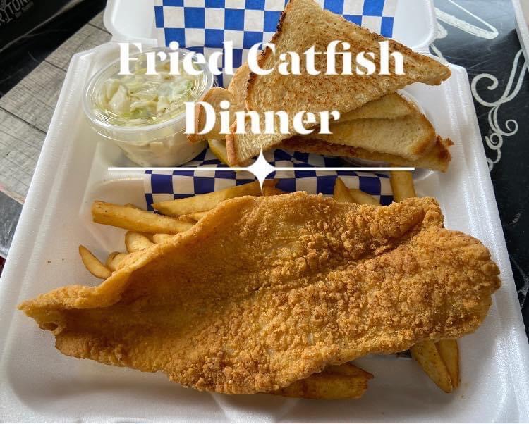 &Gravy Foodtruck | restaurant | 12157 Potranco Rd, San Antonio, TX 78253, USA | 2103945065 OR +1 210-394-5065