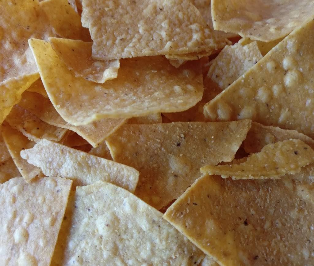 Mi Pueblo Mexican Restaurant | restaurant | 180 Park Plaza Dr, New Albany, MS 38652, USA | 6625383322 OR +1 662-538-3322