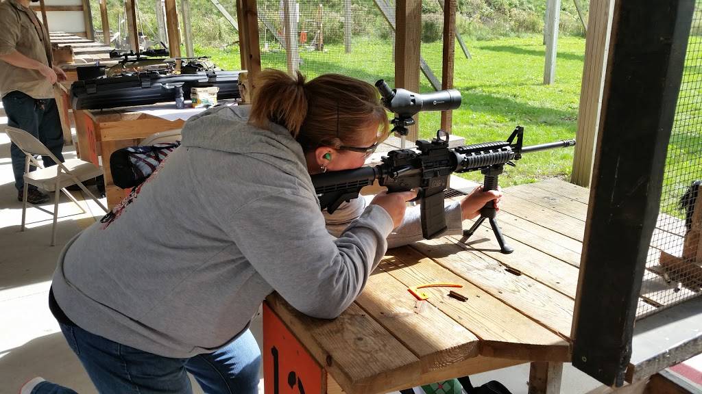 Milford Hills (Restaurant) | restaurant | W5670 French Rd, Johnson Creek, WI 53038, USA | 9206992249 OR +1 920-699-2249