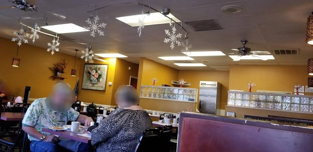 Smittys Pancake & Grill | restaurant | 8165 FL-52, Hudson, FL 34667, USA | 7278694842 OR +1 727-869-4842