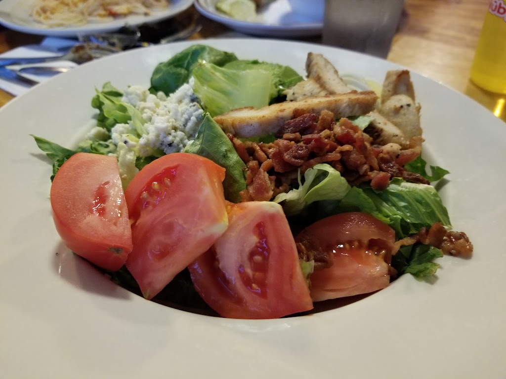 Jensens Restaurant | restaurant | 1550 N Lovers Ln, Ukiah, CA 95482, USA | 7074620757 OR +1 707-462-0757