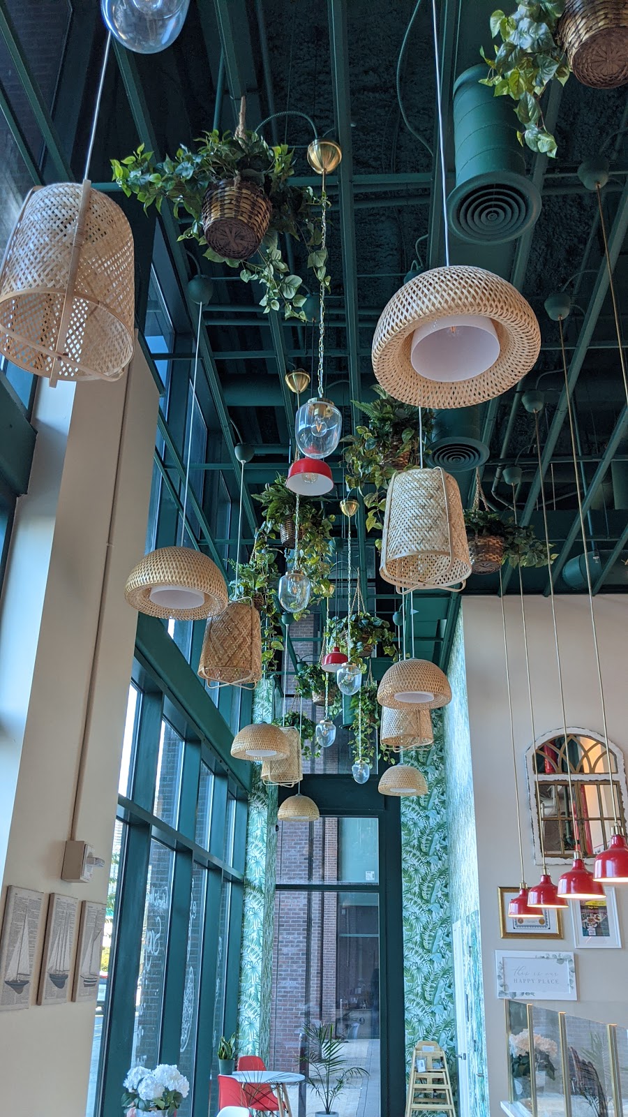 Sage Pizza | restaurant | 485 Marin Blvd, Jersey City, NJ 07302, USA | 2019634332 OR +1 201-963-4332