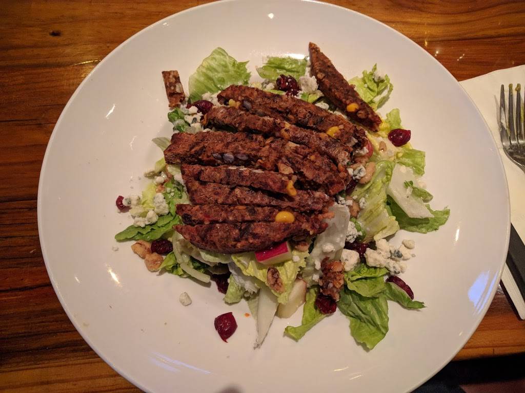 Millers Ale House - Chicago Lombard | restaurant | 455 E Butterfield Rd, Lombard, IL 60148, USA | 6302413371 OR +1 630-241-3371