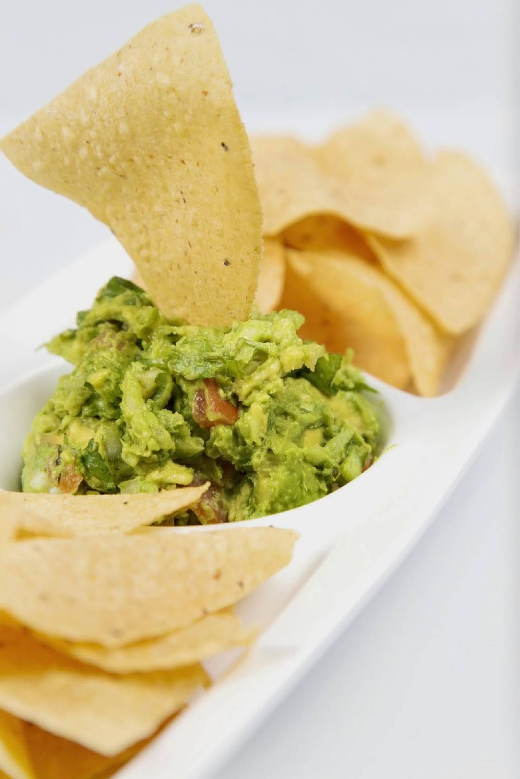 Albertos Mexican Restaurant | restaurant | 2605 W 11th Street Rd, Greeley, CO 80634, USA | 9703561417 OR +1 970-356-1417