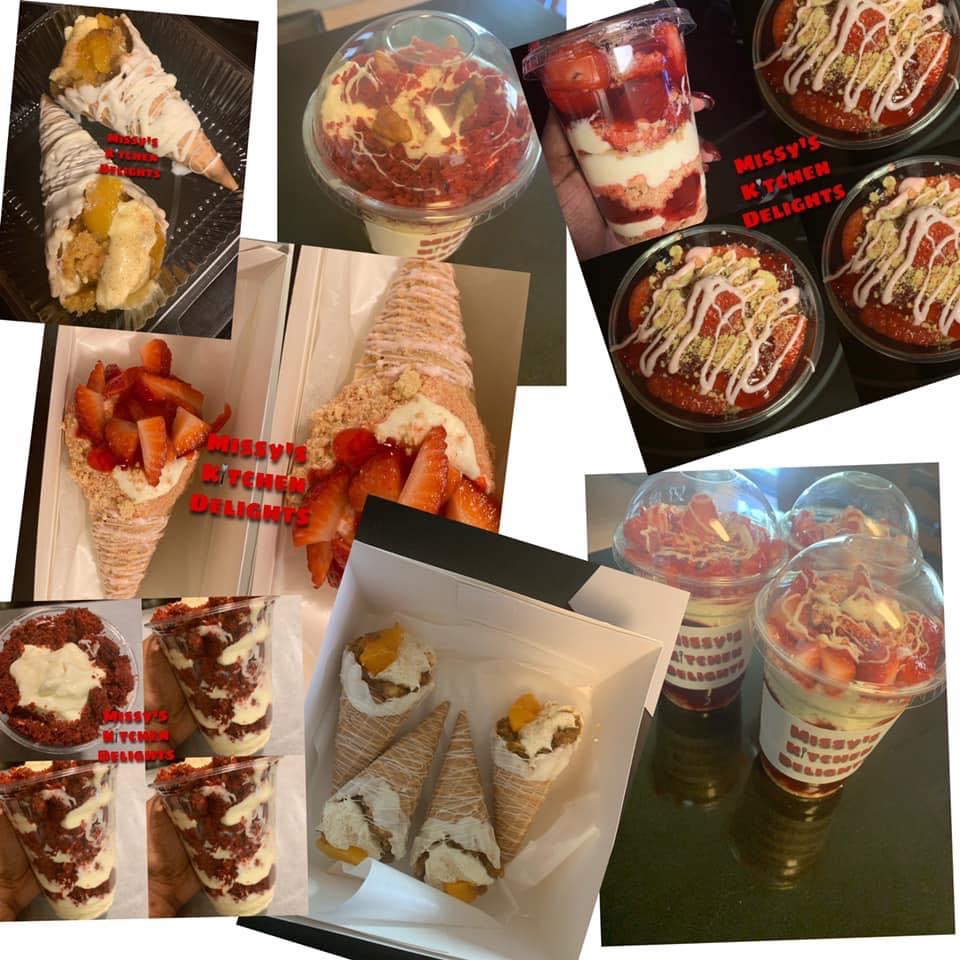 Missys Kitchen Delight | restaurant | 1817 Old Springville Rd, Center Point, AL 35215, USA | 2052539206 OR +1 205-253-9206