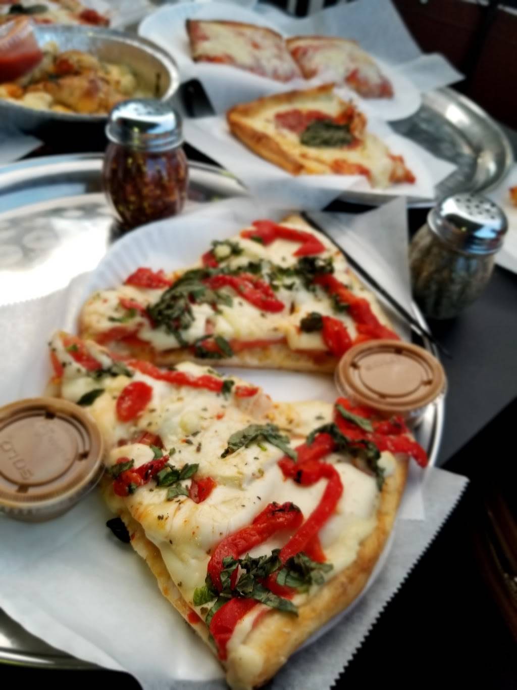 O Sole Mio | restaurant | 2194 Nesconset Hwy, Stony Brook, NY 11790, USA | 6317511600 OR +1 631-751-1600