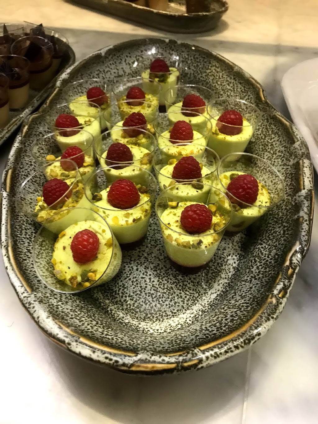 Studio B Buffet | restaurant | 12300 S Las Vegas Blvd, Henderson, NV 89044, USA | 7027971000 OR +1 702-797-1000