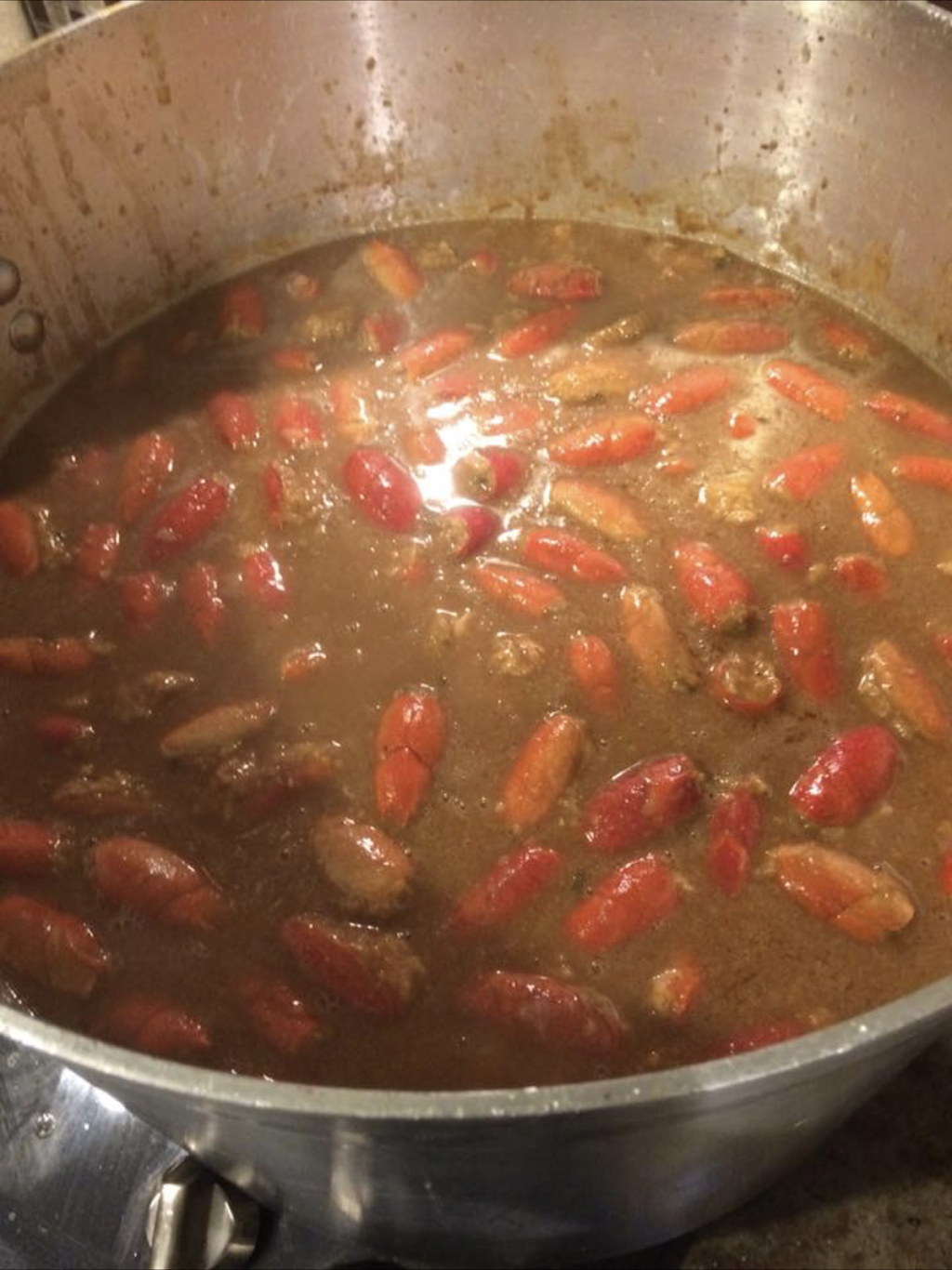 Pelican Landing Grill | restaurant | 6473 LA-44 #123, Gonzales, LA 70737, USA | 2254744004 OR +1 225-474-4004