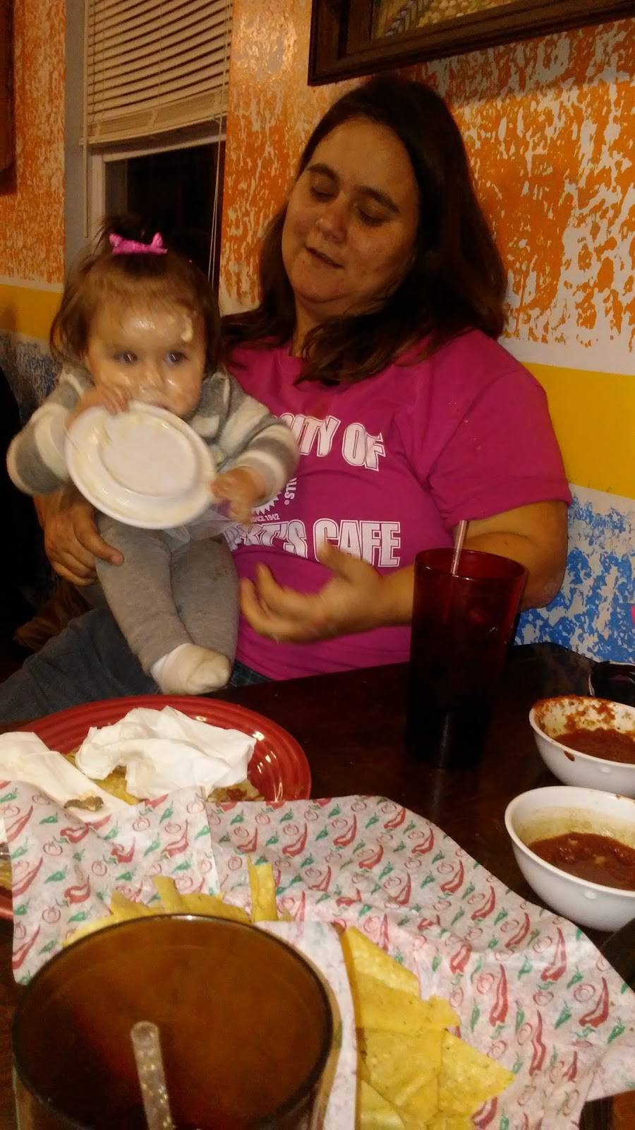 El Potrillo Mexican Restaurant | restaurant | 202 Carl Perkins Pkwy, Tiptonville, TN 38079, USA | 7312530030 OR +1 731-253-0030