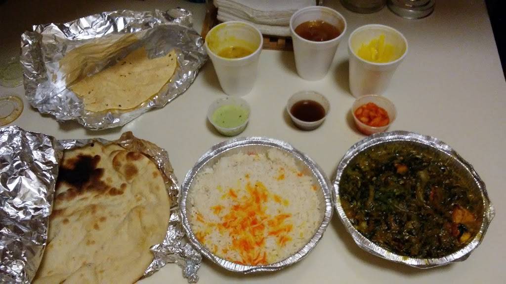 Taj Mahal Indian Restaurant | restaurant | 7315 3rd Ave, Brooklyn, NY 11209, USA | 7188361512 OR +1 718-836-1512