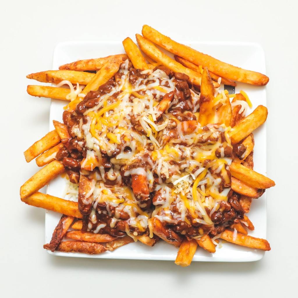 Halftime House of Highlights | restaurant | 7016 Atlantic Ave, Bell, CA 90201, USA | 3237736000 OR +1 323-773-6000