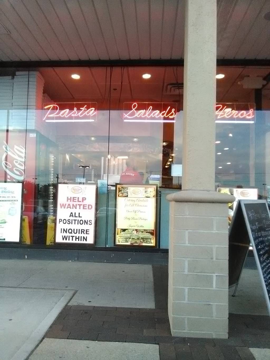 Portofino | restaurant | 3355 Hempstead Turnpike, Levittown, NY 11756, USA | 5165793400 OR +1 516-579-3400