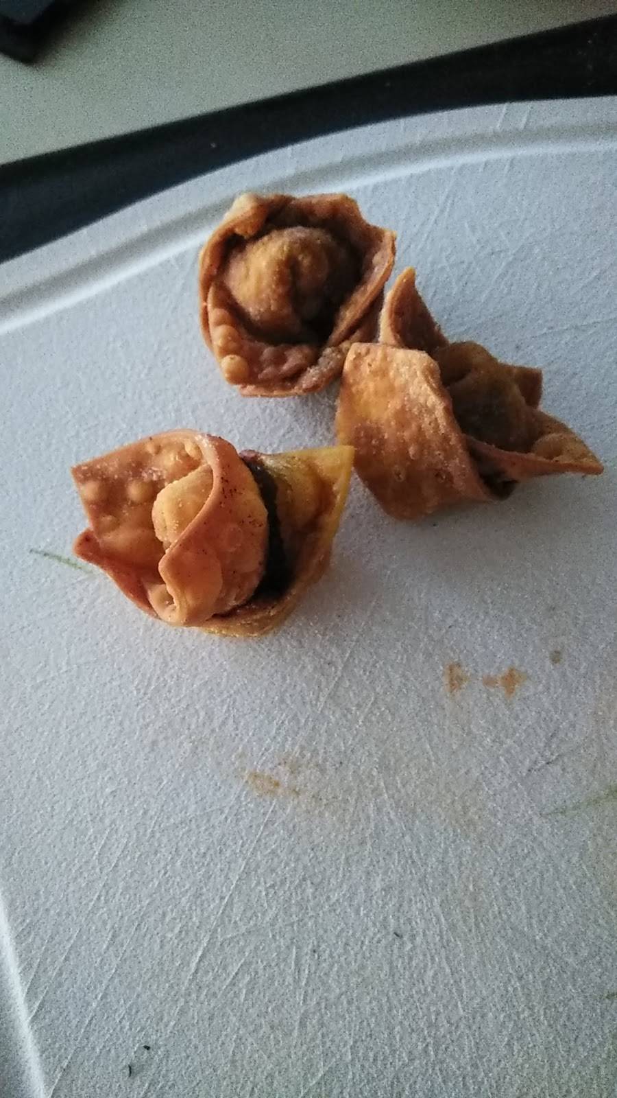 China Express III | restaurant | 16970 San Carlos Blvd, Fort Myers, FL 33908, USA | 2392740561 OR +1 239-274-0561