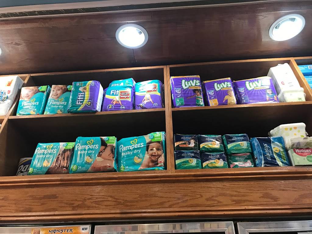 New Rams Deli Plus | restaurant | 574e E Fordham Rd, Bronx, NY 10458, USA | 9178012211 OR +1 917-801-2211