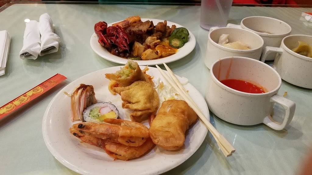 China Palace Restaurant | restaurant | 2905 Washtenaw Ave, Ypsilanti, MI 48197, USA | 7348290999 OR +1 734-829-0999