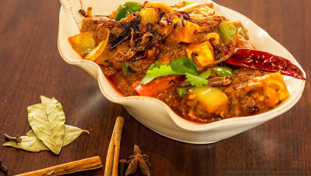 Biryani City | restaurant | 270 University Dr, Newark, DE 19702, USA | 3025256099 OR +1 302-525-6099