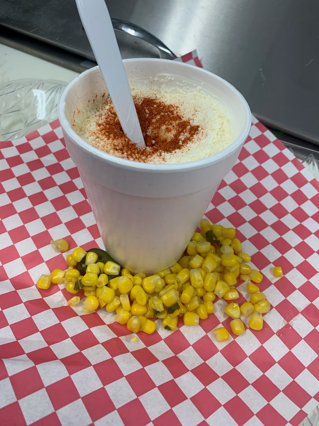 Taqueria el Campecino | restaurant | 10848 S Memorial Dr, Tulsa, OK 74133, USA | 9182916965 OR +1 918-291-6965