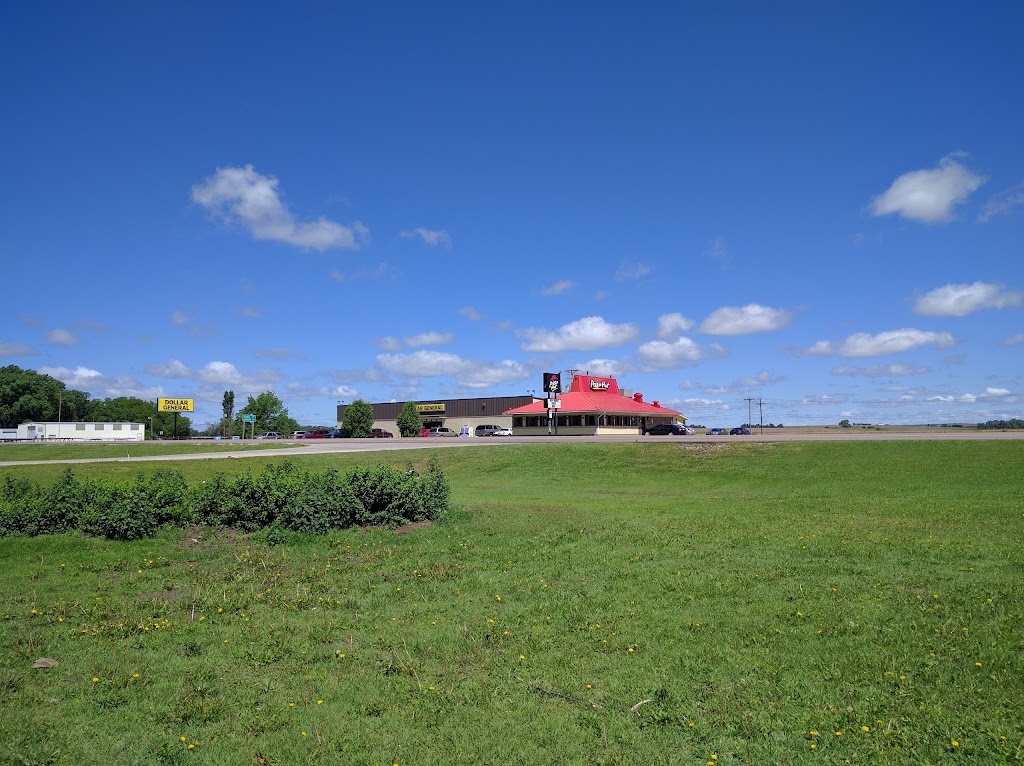 Francis Cafe | restaurant | 4901 W Linebaugh Ave, Tampa, FL 33624, USA | 8139609480 OR +1 813-960-9480