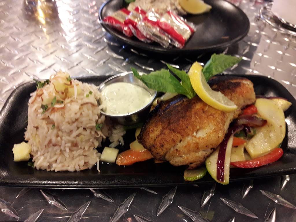 Mad Beach Craft Brewing Company | restaurant | 12945 Village Blvd, Madeira Beach, FL 33708, USA | 7273620008 OR +1 727-362-0008