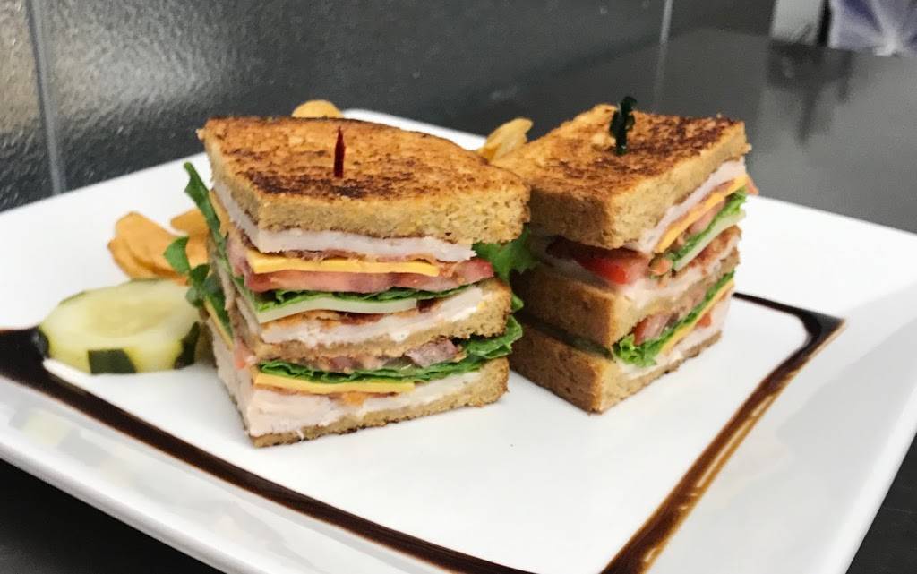 Mess Hall 45 | restaurant | 1830 N Crossover Rd Suite #2, Fayetteville, AR 72701, USA | 4793324051 OR +1 479-332-4051