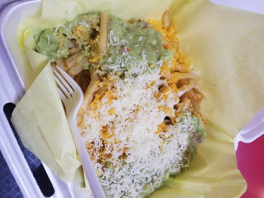 Albertacos Mexican Food | restaurant | 28171 Marguerite Pkwy # 26, Mission Viejo, CA 92692, USA | 9493650695 OR +1 949-365-0695