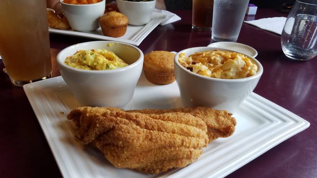 Cuppys Best | restaurant | 1451 Ecorse Rd, Ypsilanti, MI 48198, USA | 7343202577 OR +1 734-320-2577