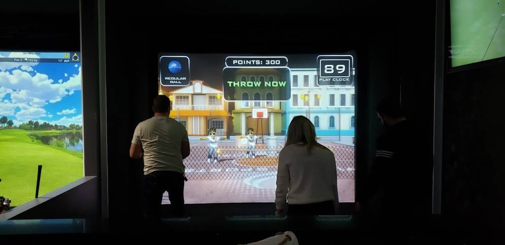 Longshots Sports Bar | restaurant | 2251 US-41, Schererville, IN 46375, USA | 2193220080 OR +1 219-322-0080