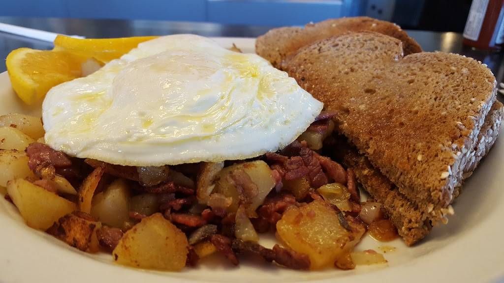 Qube Bar & Grill | restaurant | 4000 S El Camino Real, San Mateo, CA 94403, USA | 6502122643 OR +1 650-212-2643