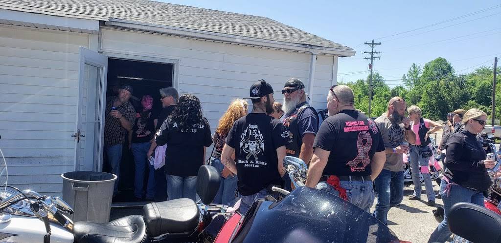 The Pub | restaurant | 1532 N Ridge Ave, Kannapolis, NC 28083, USA | 7049326001 OR +1 704-932-6001