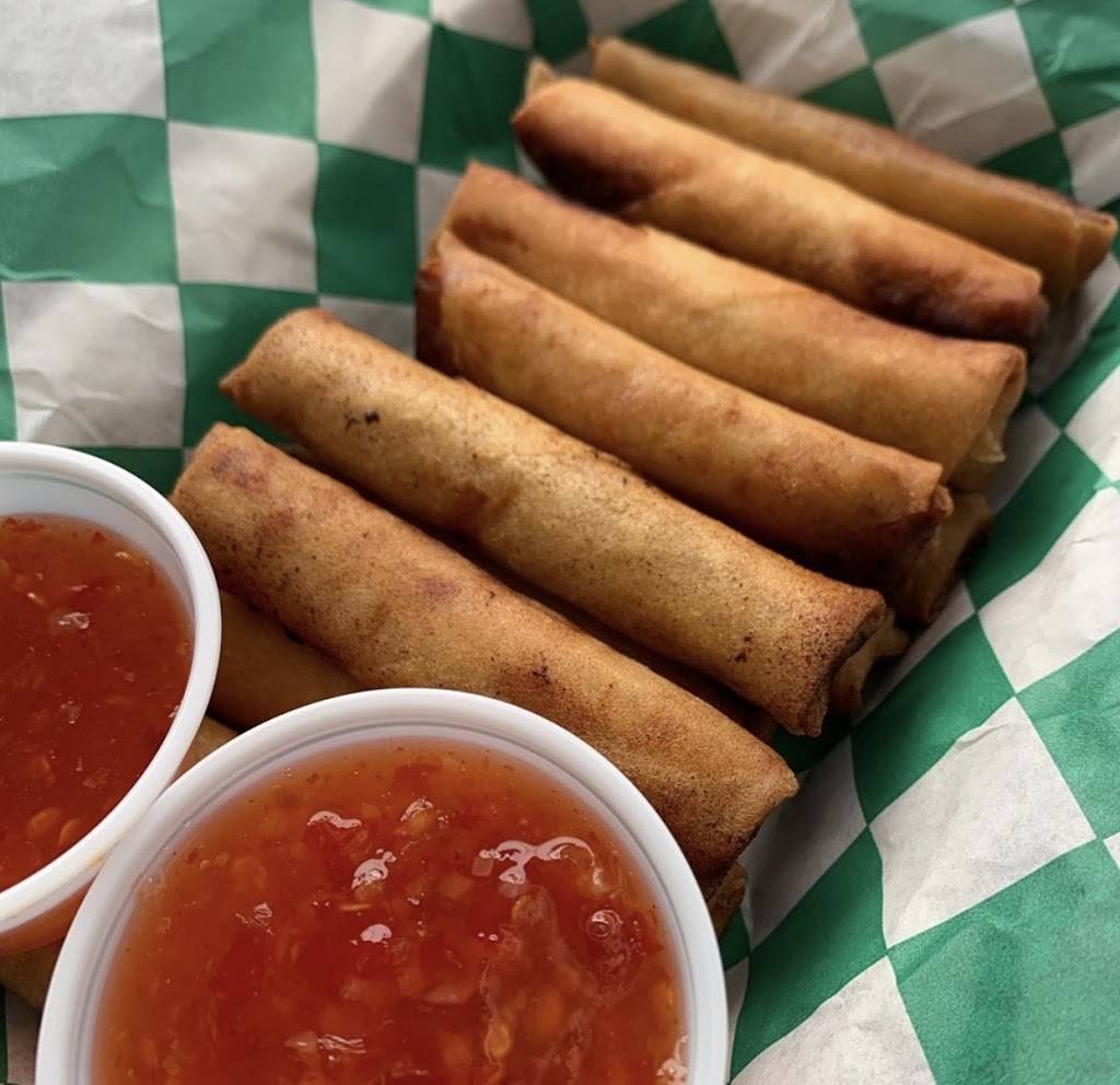 Food Market Express | restaurant | 257 E Market St, Long Beach, CA 90805, USA | 5623837900 OR +1 562-383-7900