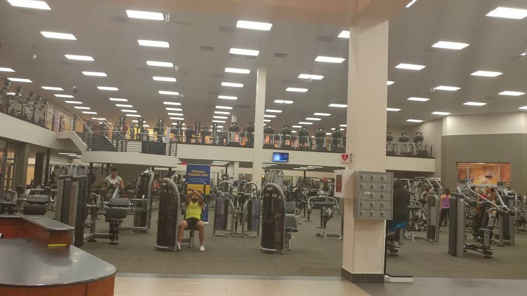 Kirkman Shoppes | shopping mall | 4732 S Kirkman Rd, Orlando, FL 32811, USA | 8136644800 OR +1 813-664-4800