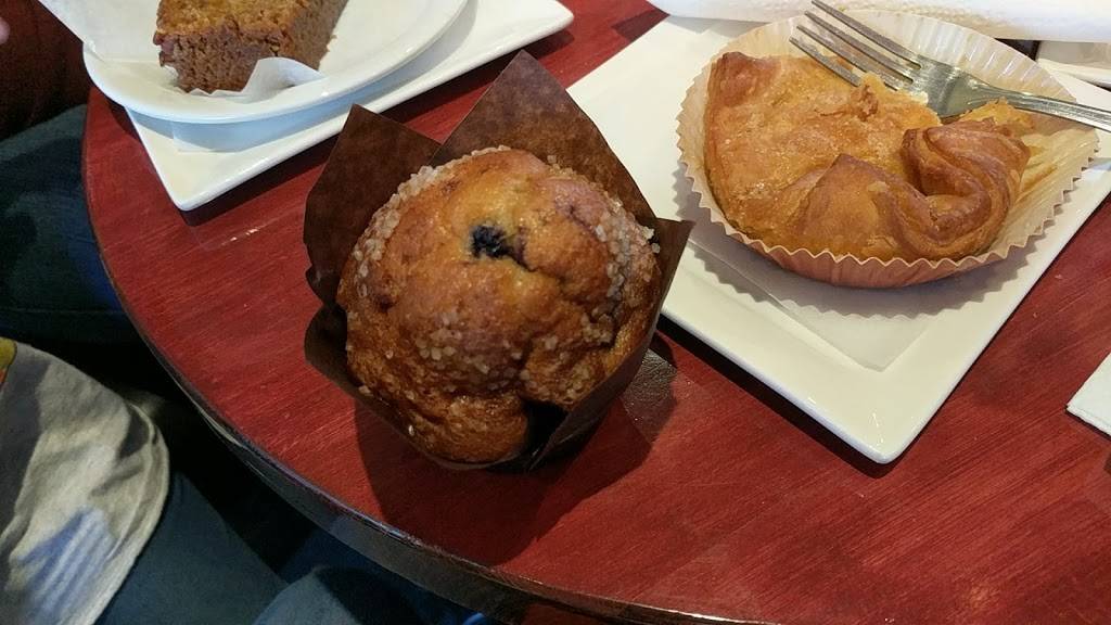 Duggans Coffee Shop | cafe | 2227 Lead Ave SE, Albuquerque, NM 87106, USA | 5053127257 OR +1 505-312-7257