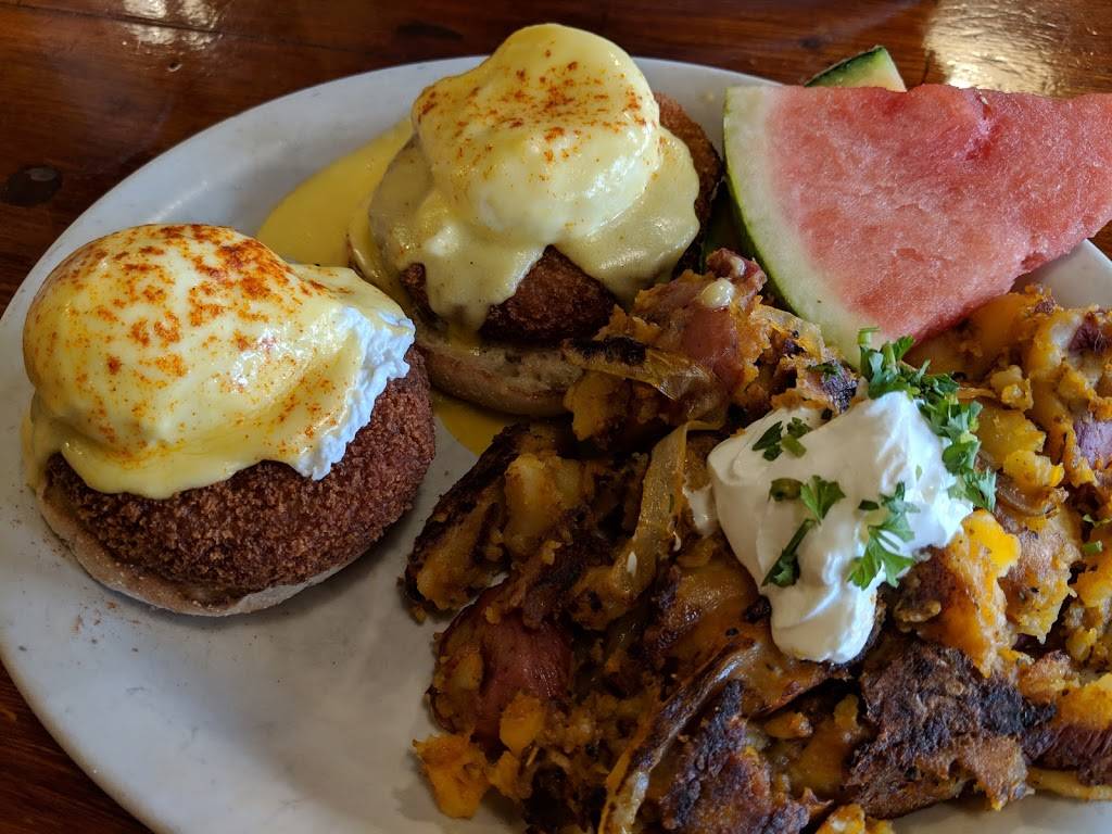 Oakland Grill | restaurant | 301 Franklin St, Oakland, CA 94607, USA | 5108351176 OR +1 510-835-1176